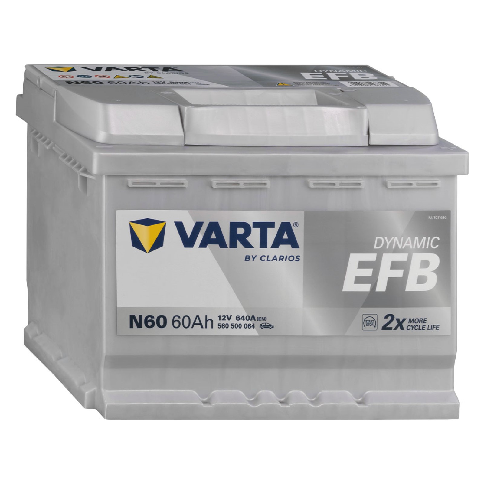 VART560500064